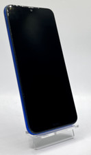 Xiaomi Redmi Note 8T 64GB -