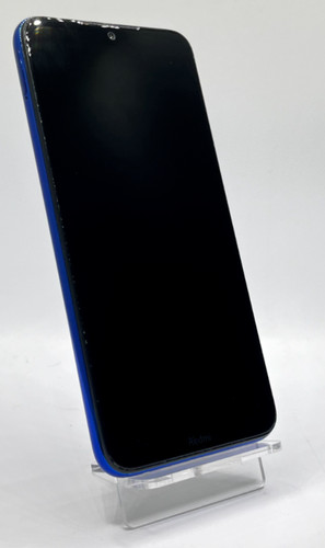 Xiaomi redmi note 64gb - note,