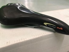 NEW SELLE ROYAL ROAD BIKE