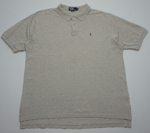 Ralph lauren polo shirt mens - ralph,