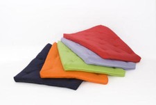 4FT Small Double Futon