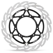 Moto Master Front Brake Disc