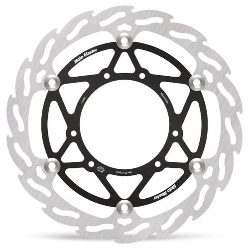 Moto master front - moto,