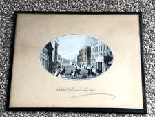 old bath street leamington