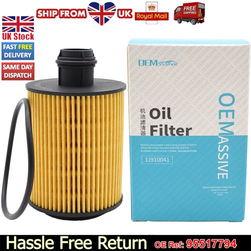 Car oil filter - car,