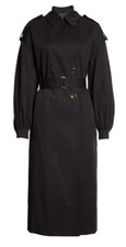 NEW Ted Baker Safelin Stretch