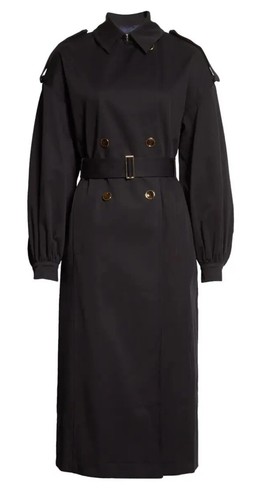 New ted baker safelin - safelin, stretch