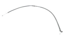 CHOKE CABLE - YAMAHA XJ600 XJ