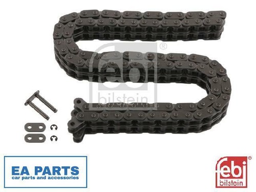 Timing chain for porsche 911 - for,