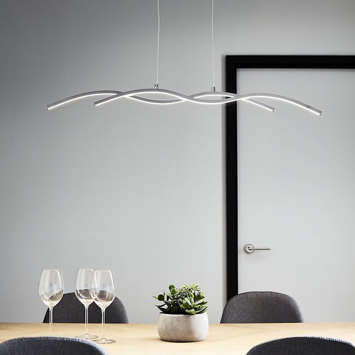 Goodhome pendant light - goodhome,