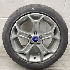 FORD MONDEO MK4 17” ALLOY