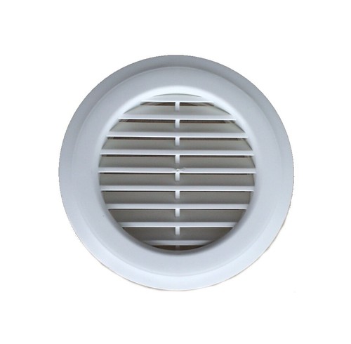 Air vent return - air, grille