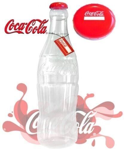 Giant 2ft 1ft coke - giant,