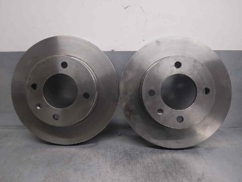 6016461 front brake - , ford