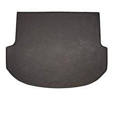 TRAVALL Cargomat Rubber Boot