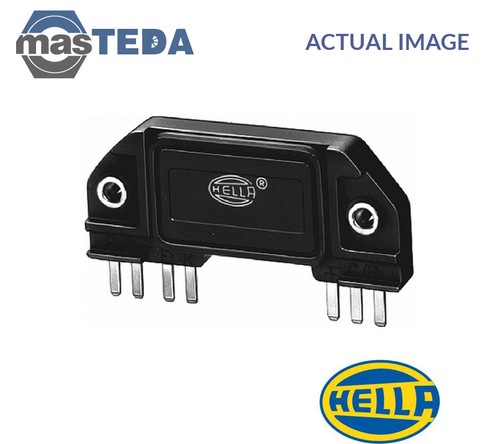 5da 006 623 581 switch - 006, 623-581