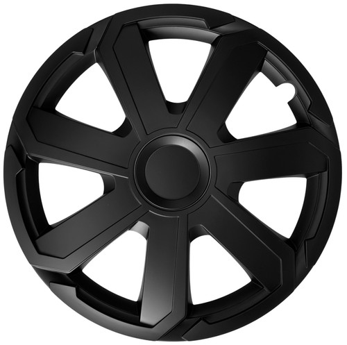 Wheel trims for vito - wheel,