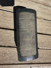 Vintage Stereographic Library