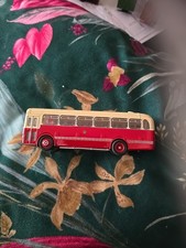 OXFORD OMNIBUS COUNTY DONEGAL