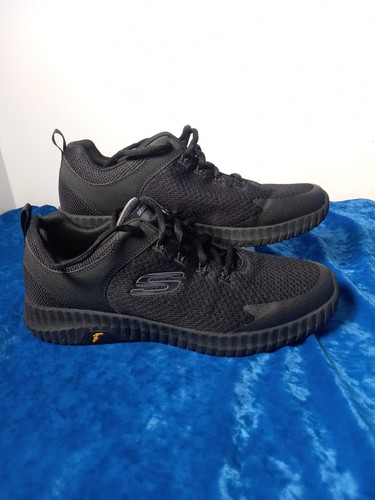 Skechers elite flex - skechers,