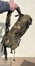 Genuine British Army Military