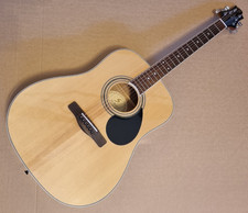 Samick greg bennet 100 - greg,