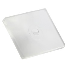 Bright Microprism Split Image