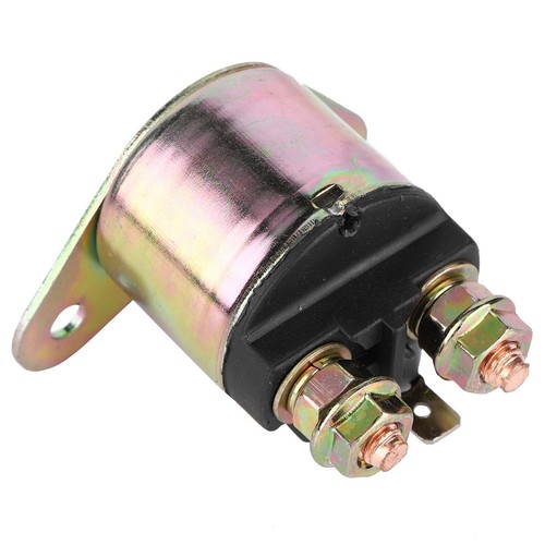 Gasoline engine generator - gasoline,