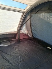 Vango Air Away Kela V