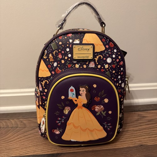 Exclusive loungefly disney - loungefly,