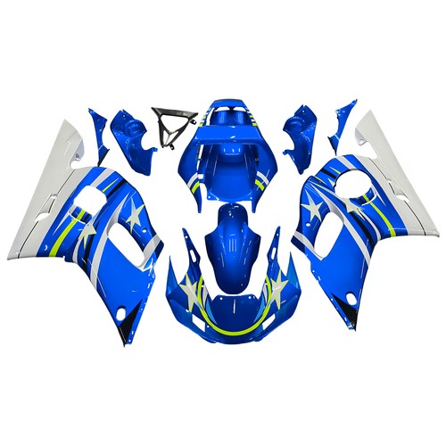 Amotopart fairing kit bodywork - amotopart,
