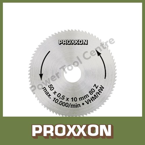 Proxxon 28011 solid carbide - proxxon,
