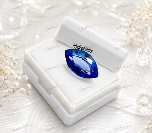 Madagascar sapphire gemstone - madagascar,
