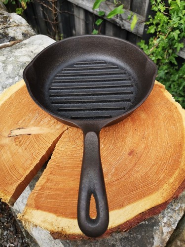 Wagners 1891 original cast - wagners,