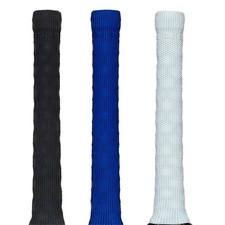 Cricket Bat Grip Gunn & Moore