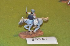 54mm colonial / afghan -