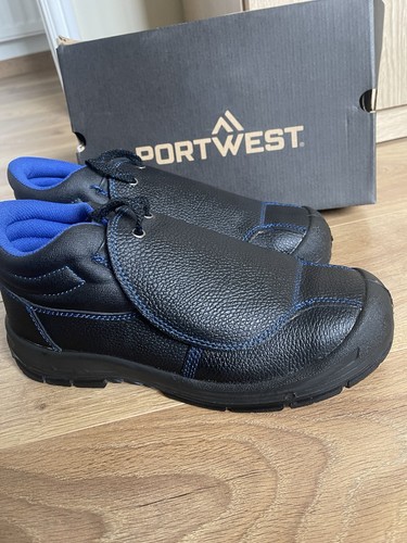 Portwest fw22 metatarsal - portwest,