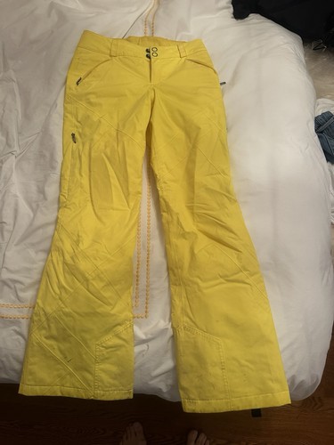 Spyder women ski snow - spyder,