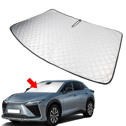 Car foldable windshield sun - car,