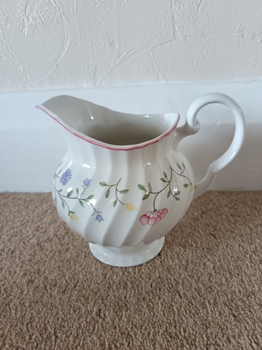 Johnson brothers summer chintz - johnson,