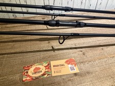 🎣 Nash Colt 12ft/ 3.5lb Tc