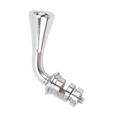 Winch Motor Clutch Iron Winch