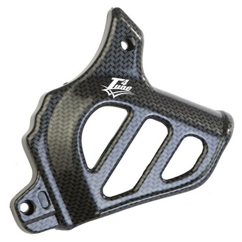 Minarelli am6 carbon rieju 125 - minarelli,