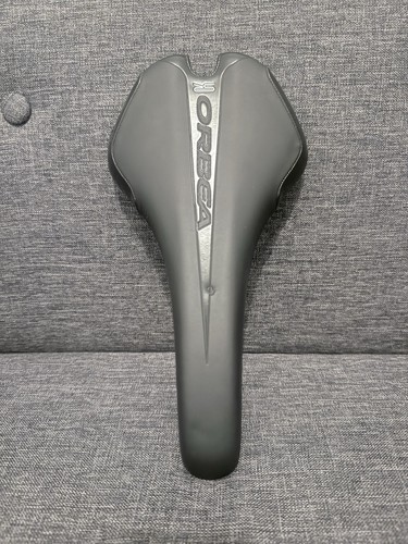 Orbea saddle selle royale - orbea,