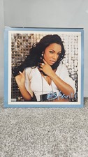 Ashanti – Ashanti 12" Double
