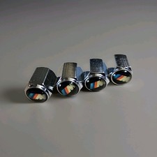 For BMW M Sport 1 2 3 4 5 6