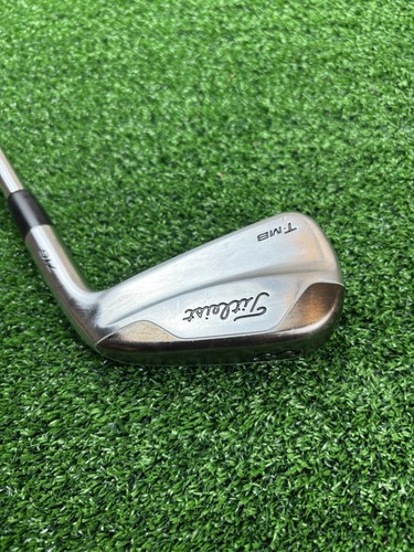 Titleist 716 3 - titleist,