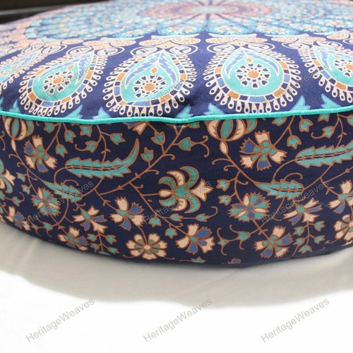 English style cushion cover - english,