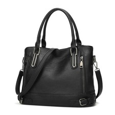 Women Ladies Handbag Designer