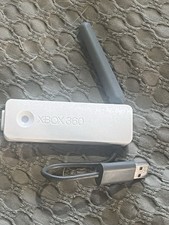 Official MICROSOFT Xbox 360